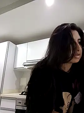 alice coopperx online show from 09/14/25, 08:19