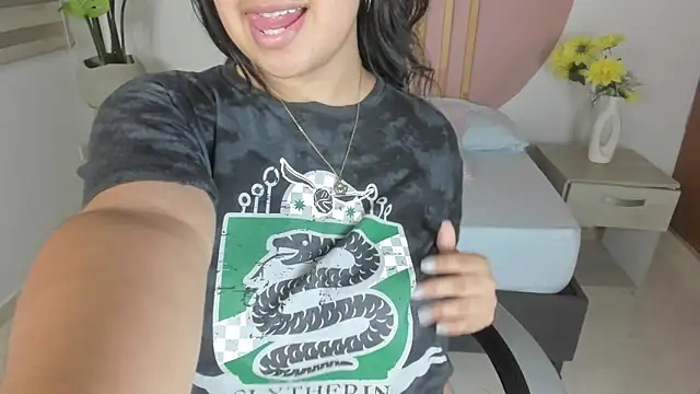 alice coopperx online show from 09/24/25, 07:28