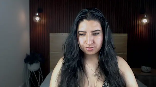 alice coopperx online show from 10/14/25, 12:28