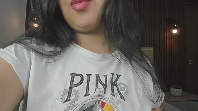 alice coopperx online show from 10/22/25, 12:27