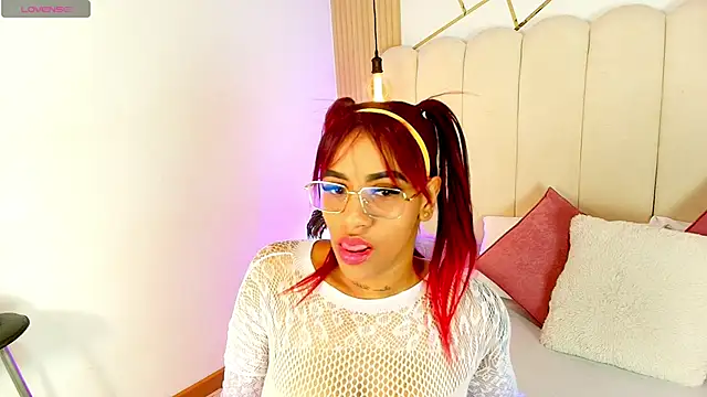 RILLEY ALLEN online show from 03/19/26, 05:17