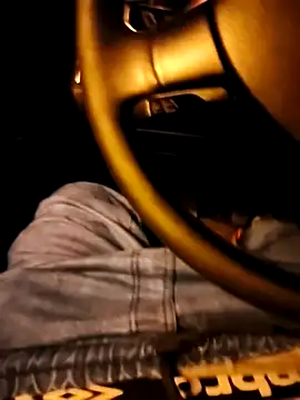 Mlody991112 online show from 11/17/25, 05:41