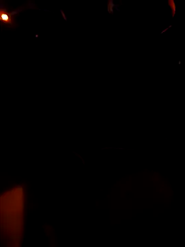 Mlody991112 online show from 01/16/26, 06:56