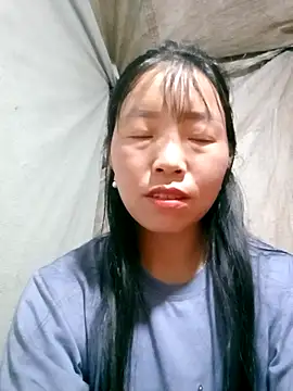 Snapshot of hera-00 chatting on 09/12/25, 10:10 hera-00 online show from 09/12/25, 10:10