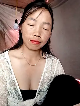 Snapshot of hera-00 chatting on 09/24/25, 01:31 hera-00 online show from 09/24/25, 01:31