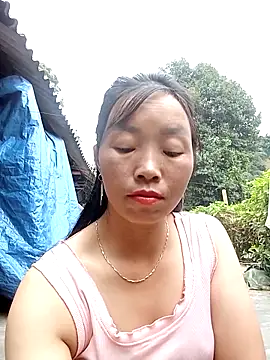 Snapshot of hera-00 chatting on 09/25/25, 12:47 hera-00 online show from 09/25/25, 12:47