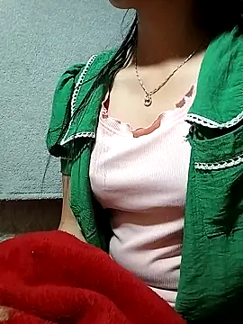 Snapshot of hera-00 chatting on 09/26/25, 10:25 hera-00 online show from 09/26/25, 10:25