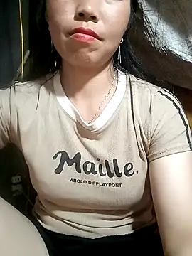 Snapshot of hera-00 chatting on 10/02/25, 02:57 hera-00 online show from 10/02/25, 02:57