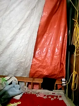 hera-00 online show from 10/29/25, 01:46