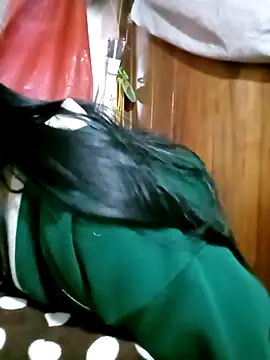 hera-00 online show from 11/11/25, 07:52