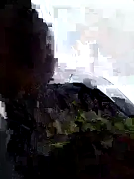 hera-00 online show from 11/16/25, 10:21