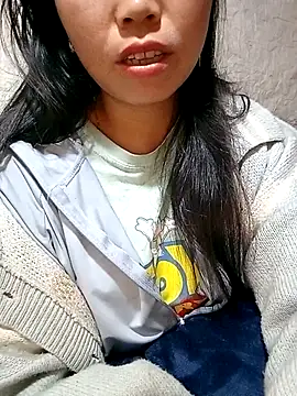 hera-00 online show from 12/01/25, 10:59