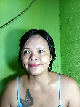 pussywet 08 online show from 01/06/26, 12:14