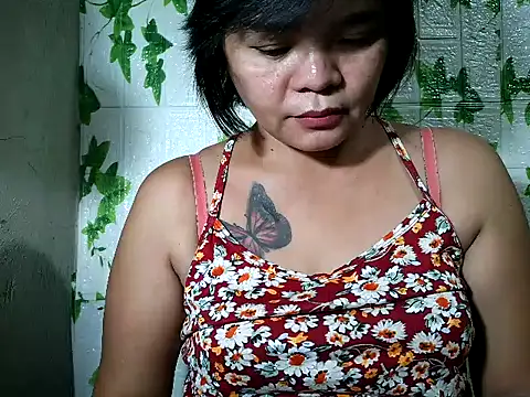 pussywet 08 online show from 03/04/26, 10:32