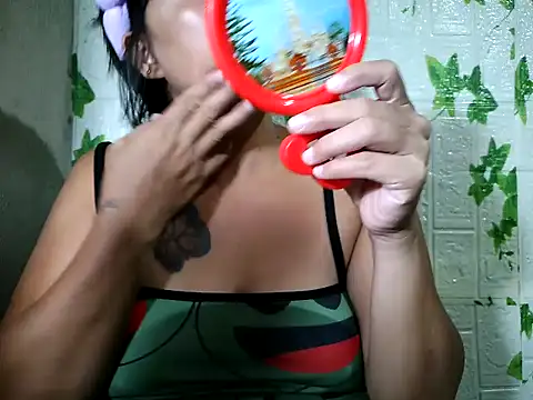 pussywet 08 online show from 03/11/26, 10:54