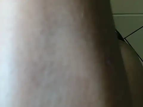 pussywet 08 online show from 06/20/26, 01:58