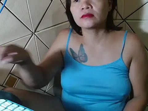 pussywet 08 online show from 07/03/26, 04:13