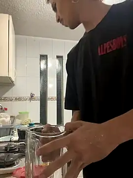 lordpussy   online show from 11/11/25, 12:54