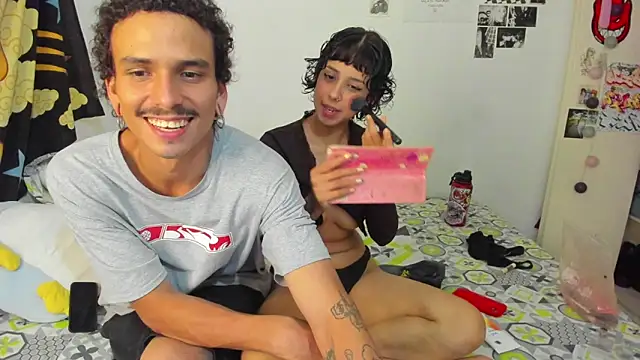 Snapshot of lordpussy__ chatting on 06/23/26, 02:20 lordpussy online show from 06/23/26, 02:20
