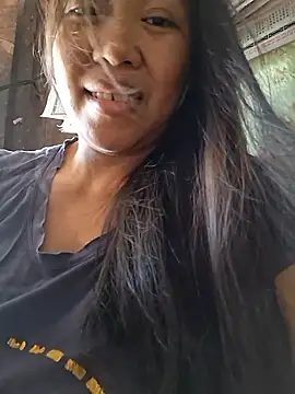 maypah online show from 06/09/26, 03:07