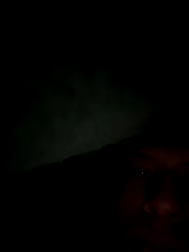 Snapshot of ELNENE400 chatting on 11/15/25, 03:37 ELNENE400 online show from 11/15/25, 03:37