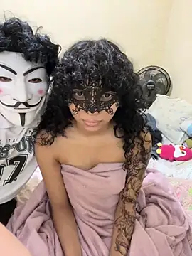 Snapshot of Casal-foda_braba chatting on 09/14/25, 05:34 Casal-foda braba online show from 09/14/25, 05:34