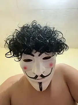 Snapshot of Casal-foda_braba chatting on 09/19/25, 10:10 Casal-foda braba online show from 09/19/25, 10:10