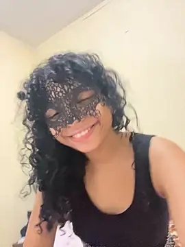 Snapshot of Casal-foda_braba chatting on 09/21/25, 01:29 Casal-foda braba online show from 09/21/25, 01:29