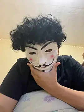 Snapshot of Casal-foda_braba chatting on 09/23/25, 03:31 Casal-foda braba online show from 09/23/25, 03:31