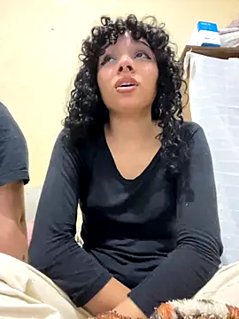 Casal-foda braba online show from 10/02/25, 10:50