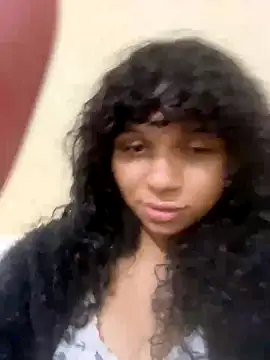 Snapshot of Casal-foda_braba chatting on 10/09/25, 02:42 Casal-foda braba online show from 10/09/25, 02:42