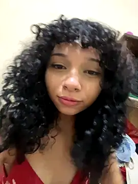 Snapshot of Casal-foda_braba chatting on 10/17/25, 01:09 Casal-foda braba online show from 10/17/25, 01:09