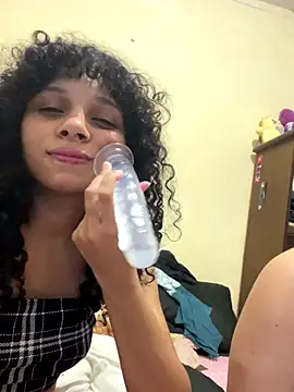 Casal-foda braba online show from 11/07/25, 12:54