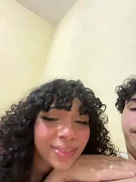 Snapshot of Casal-foda_braba chatting on 07/10/26, 02:30 Casal-foda braba online show from 07/10/26, 02:30