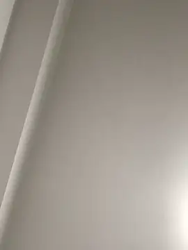 Bryan056  online show from 02/10/26, 03:27