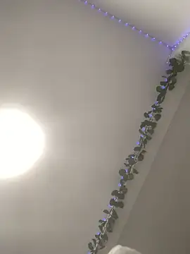 Bryan056  online show from 02/17/26, 08:04