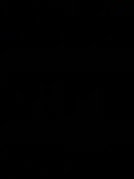 Bryan056  online show from 03/01/26, 11:51