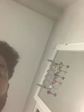 Bryan056  online show from 03/28/26, 06:40