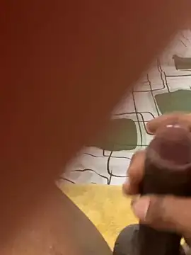 Bryan056  online show from 03/29/26, 12:05