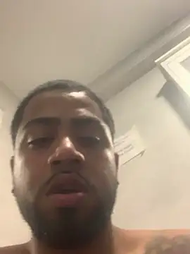 Bryan056  online show from 04/11/26, 12:48