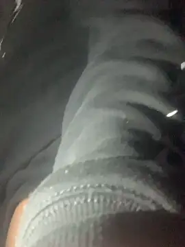 Bryan056  online show from 04/15/26, 10:32