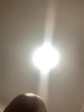 Bryan056  online show from 04/19/26, 12:54