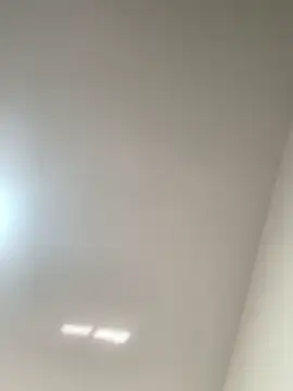 Bryan056  online show from 04/23/26, 02:52