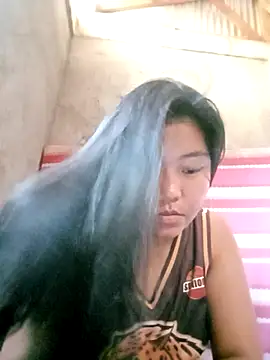 nikki zapphire online show from 09/11/25, 02:33