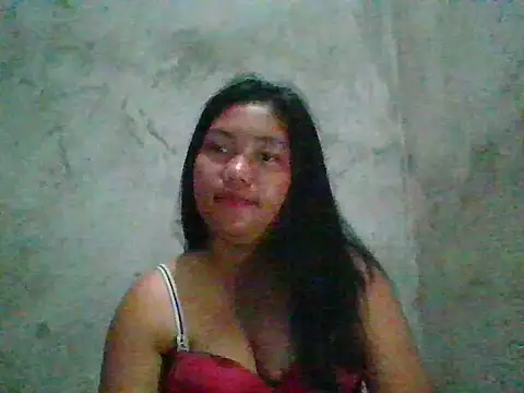 nikki zapphire online show from 09/14/25, 11:37