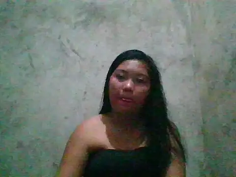 nikki zapphire online show from 09/16/25, 02:12