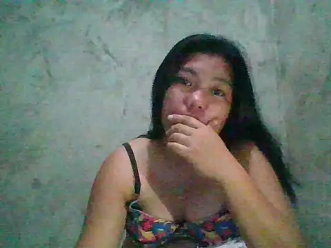 nikki zapphire online show from 09/17/25, 11:39