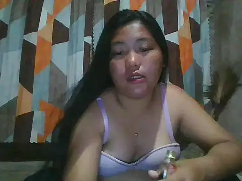 nikki zapphire online show from 03/04/26, 10:54