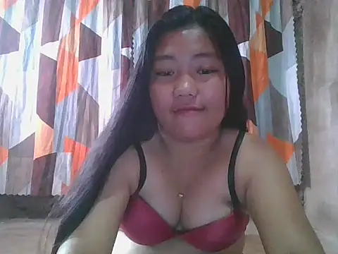 Snapshot of nikki_zapphire chatting on 03/12/26, 03:34 nikki zapphire online show from 03/12/26, 03:34