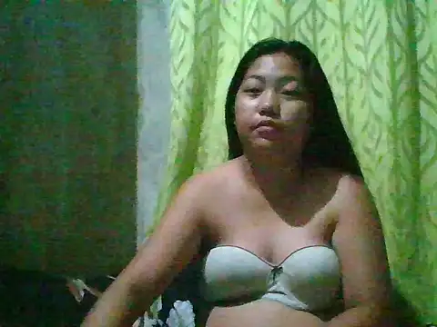 Snapshot of nikki_zapphire chatting on 03/26/26, 05:29 nikki zapphire online show from 03/26/26, 05:29
